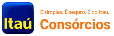 Itaú
