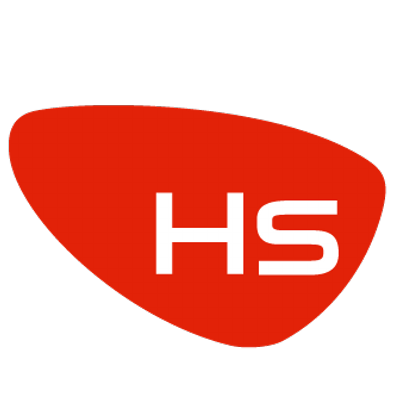HS